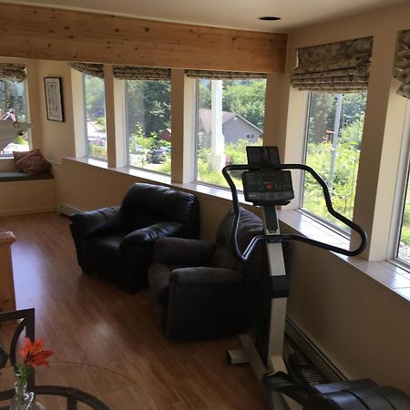 ג'ונו Kelli Creek Cottage - Reduced Price On Tours מראה חיצוני תמונה