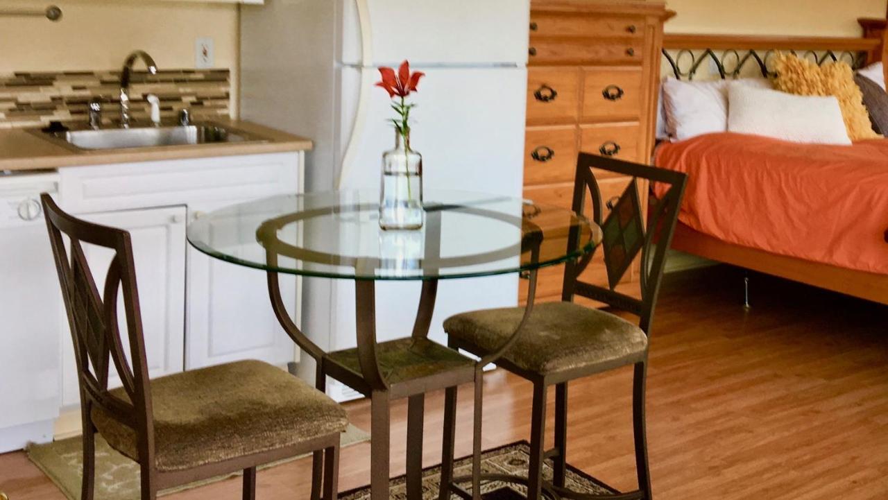 ג'ונו Kelli Creek Cottage - Reduced Price On Tours מראה חיצוני תמונה