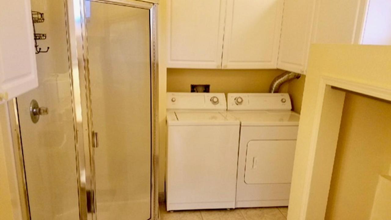 ג'ונו Kelli Creek Cottage - Reduced Price On Tours מראה חיצוני תמונה