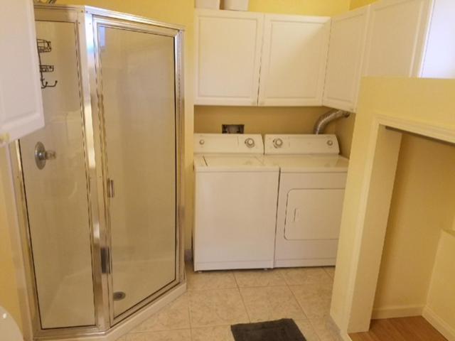 ג'ונו Kelli Creek Cottage - Reduced Price On Tours מראה חיצוני תמונה