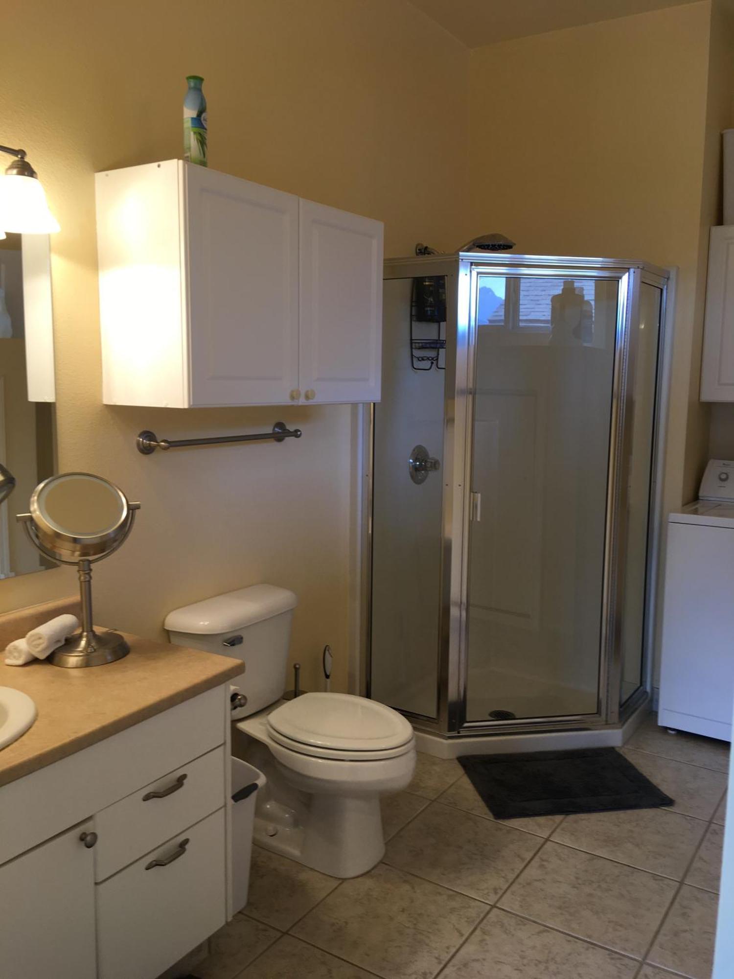 ג'ונו Kelli Creek Cottage - Reduced Price On Tours מראה חיצוני תמונה