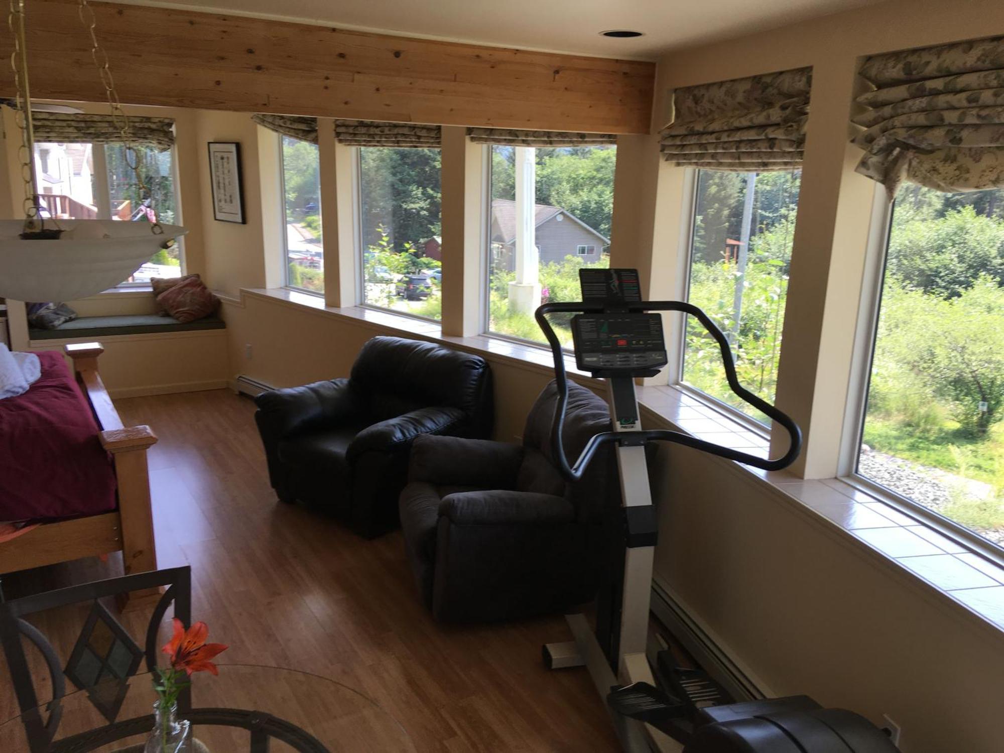 ג'ונו Kelli Creek Cottage - Reduced Price On Tours מראה חיצוני תמונה